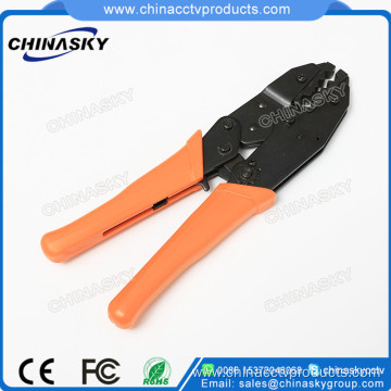 CCTV BNC F Cable Installation Tool for Crimping